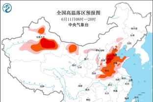 找到定位了？克莱半场替补11中7拿下17分3板2助