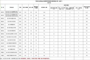 开云手机网页版